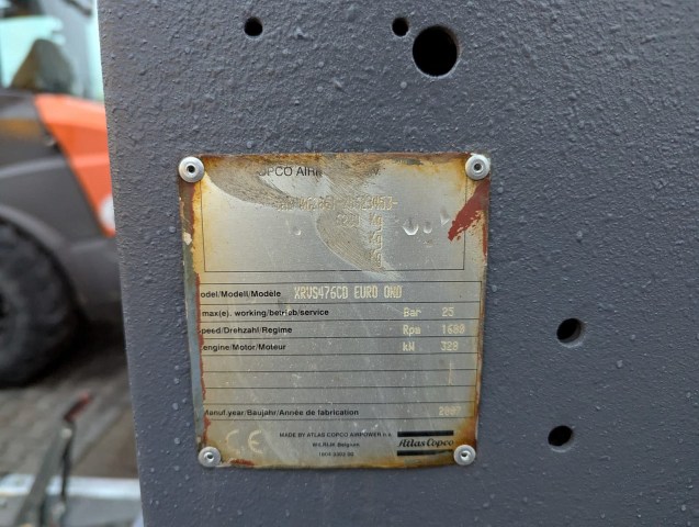 WhatsApp Image 2025-11-26 at 08.01.13 (1)